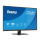 iiyama ProLite X2793QSU-B1 - 1490154 - zdjęcie 2